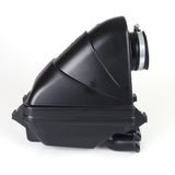 Insugsljuddämpare Rotax Max Komplett