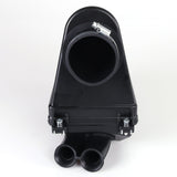 Insugsljuddämpare Rotax Max Komplett