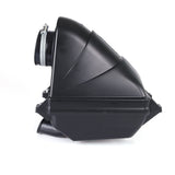 Insugsljuddämpare Rotax Max Komplett