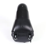 Insugsljuddämpare Rotax Max Komplett