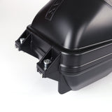 Insugsljuddämpare Rotax Max Komplett