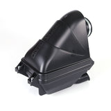 Insugsljuddämpare Rotax Max Komplett