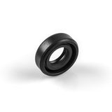 Tätningsring Rotax 12x22x7 DD2