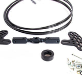 Opgraderingssæt til Rotax DD2 Paddle Shift