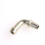 Impulsanslutning Rotax