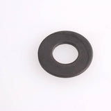 Låsbricka Rotax drev 12-14t