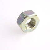 Møtrik Rotax 10 x 1