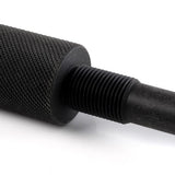 Rotax stempellåsningsværktøj