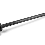 Rørindsats lyddæmper Rotax EVO Jun, Max, DD2