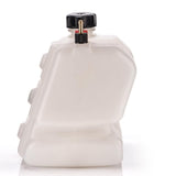 Benzintank CRG mini 3.5l komplet