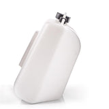 Benzintank 5 L