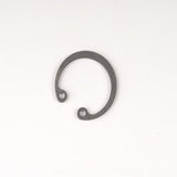 Låsering ratstang 22 mm