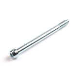 Spindelbolt CRG 8 x 100 mm