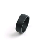 Afstandsring Foraksel 25x10 mm