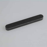 Not CRG 8 x 5x 60 mm
