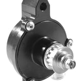 Vandpumpe CRG KZ Black