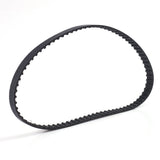 Rem för Vattenpump CRG 160 mm