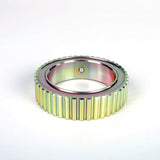 Remhjul til vandpumpe CRG KZ