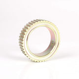 Remhjul til vandpumpe CRG KZ