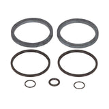 Repsats Bremsekaliber MA20 (Gold Kart, Righetti)