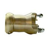 Nav bak 40x95 R-line CRG Magnesium