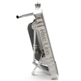 Køler New-Line 125 RS