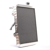 Køler New-Line 125 RS