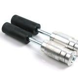Skruedash/busing citches tilbage bue CRG 28mm