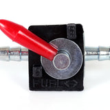 Benzinhane Universal 6mm