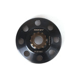 Koblingstromle Raket 95 kpl 12t 13-
