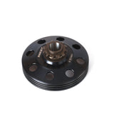 Koblingstromle Raket 95 kpl 12t 13-