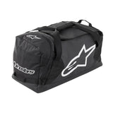 Taske Alpinestars Goanna Duffle