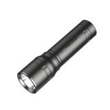 Lommelygte LED
