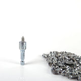 IceGrip Pigge HM-18 200stk