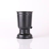Bagfælg Karting Magnesium Raze 210 mm