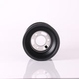 Bagfælg Karting Magnesium Raze 210 mm