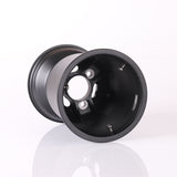 Bagfælg Karting Magnesium Raze 210 mm