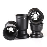 Raze Magnesium Fælgsæt 210/130 mm LV