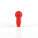 Tændrørshætte NGK Racing TRS1225 Rød