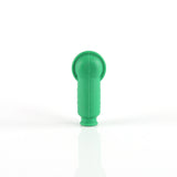 Tändstiftshatt NGK Racing TRS1225 Grön