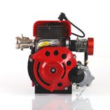 Raket 95 Mini 2025 Komplet
