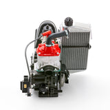 Rotax 125 Max Junior Evo