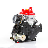 Rotax 125 Max junior (kun motor)