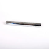Stabiliseringsrör Light 30x1 L.224 mm