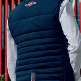 Vest Sparco Frame Blå