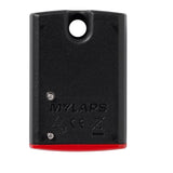 Transponder MyLaps TR2 Bil/Mc 5 år