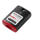 Transponder MyLaps TR2 Bil/Mc 5 år