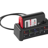 Transponder MyLaps TR2 Bil/Mc 5 år