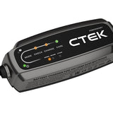 Batterioplader CTEK CT5 Powersport