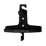 Vægbeslag CTEK CTX Mount Bracket